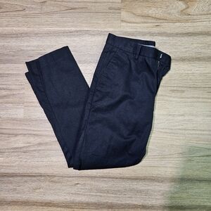 Denver Hayes Dress Pant